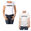 Conjunto Año Nacimiento Mamá Niño
