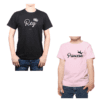 conjunto rey princesa poleras Calambur